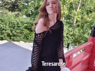 Teresarose