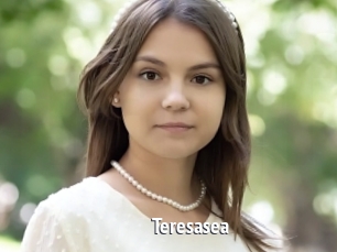 Teresasea