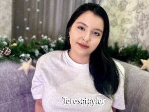 Teresataylor