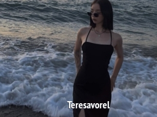 Teresavorel