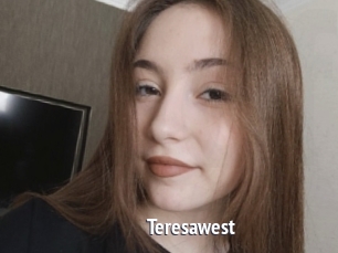 Teresawest