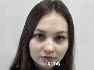 Teriray