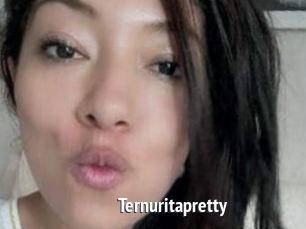 Ternuritapretty