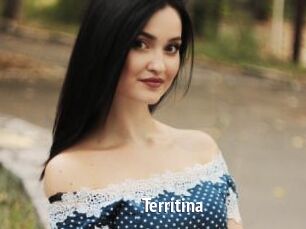 Territina