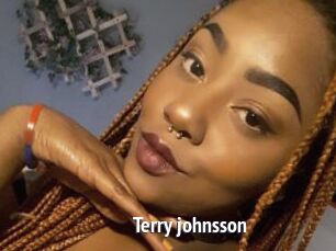 Terry_johnsson