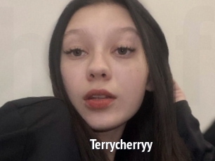 Terrycherryy