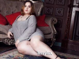Terrylux