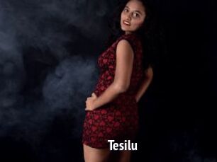 Tesilu