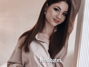 Tessabates