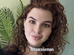 Tessacoleman