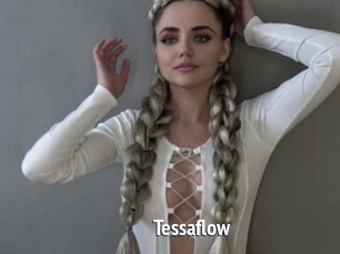 Tessaflow