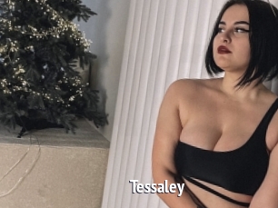 Tessaley