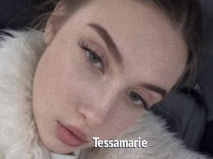 Tessamarie