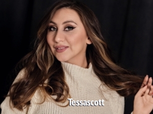 Tessascott
