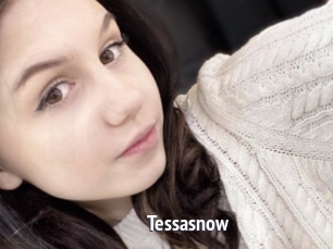 Tessasnow
