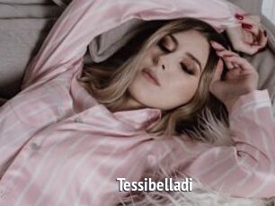Tessibelladi