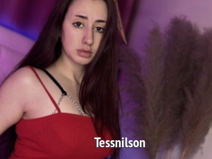 Tessnilson