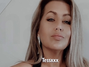Tessxxx