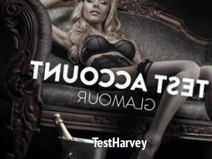 TestHarvey