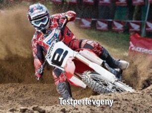 Testperfevgeny