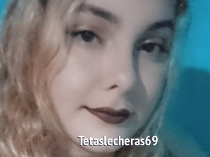 Tetaslecheras69