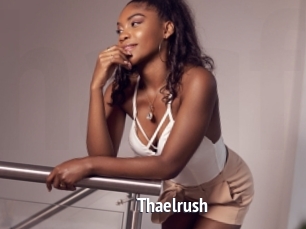 Thaelrush