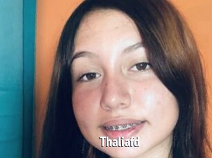 Thaliafd