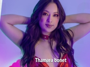 Thamara_bonet