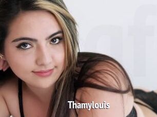 Thamylouis