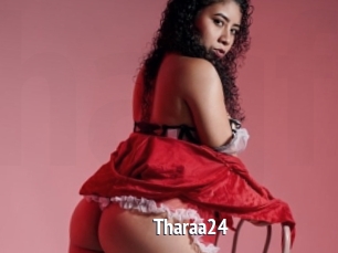 Tharaa24