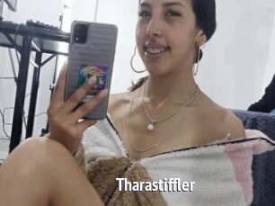 Tharastiffler