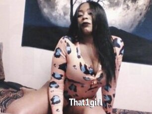 That1girl