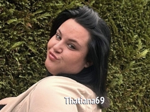 Thatiana69