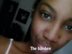 The_bambee