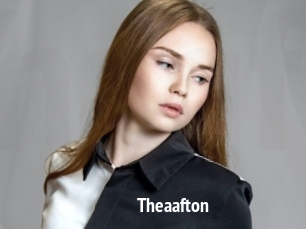Theaafton