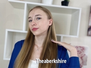 Theaberkshire