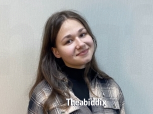 Theabiddix