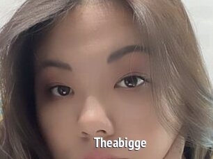 Theabigge