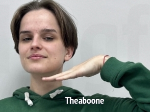 Theaboone