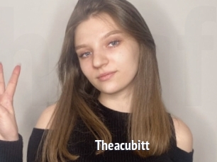 Theacubitt