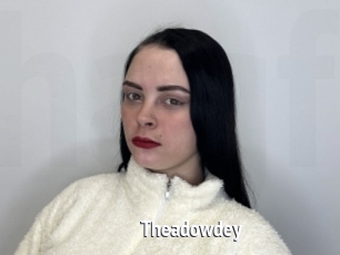 Theadowdey