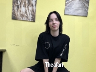 Theafarr