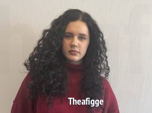 Theafigge