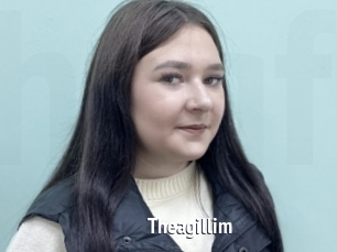 Theagillim