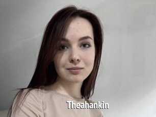 Theahankin