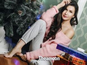 Theamoon