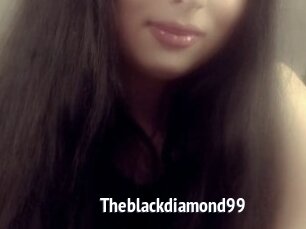 Theblackdiamond99