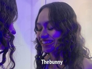 Thebunny