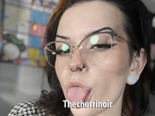 Thecherrinoir