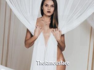 Thefamousface